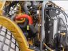 Caterpillar CS12 Foto 9 thumbnail