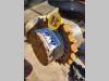 Volvo sprocket 14532385 for Volvo EC140B, EC140C, EC140D... Foto 1 thumbnail
