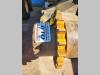Volvo sprocket 14532385 for Volvo EC140B, EC140C, EC140D... Foto 2 thumbnail
