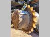 Volvo sprocket 14532385 for Volvo EC140B, EC140C, EC140D... Foto 3 thumbnail