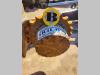 Volvo sprocket 14532385 for Volvo EC140B, EC140C, EC140D... Foto 5 thumbnail