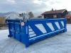 Pastore Cassone Foto 1 thumbnail