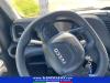 Iveco daily 35-160 Foto 9 thumbnail