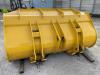 Komatsu WA320 Foto 4 thumbnail