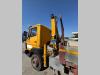 Mercedes-Benz ATEGO 1117 Foto 11 thumbnail
