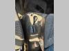 Mercedes-Benz ATEGO 1117 Foto 13 thumbnail