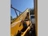 Mercedes-Benz ATEGO 1117 Foto 4 thumbnail