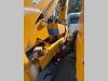 Mercedes-Benz ATEGO 1117 Foto 5 thumbnail