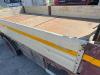 Mercedes-Benz ATEGO 1117 Foto 6 thumbnail