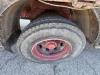 Mercedes-Benz ATEGO 1117 Foto 7 thumbnail