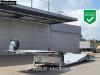 Eroglu Trucktransporter SAF Winch Foto 1 thumbnail