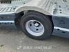 Eroglu Trucktransporter SAF Winch Foto 11 thumbnail