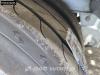 Eroglu Trucktransporter SAF Winch Foto 13 thumbnail