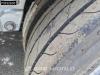 Eroglu Trucktransporter SAF Winch Foto 14 thumbnail