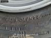 Eroglu Trucktransporter SAF Winch Foto 15 thumbnail