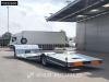 Eroglu Trucktransporter SAF Winch Foto 2 thumbnail