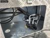 Eroglu Trucktransporter SAF Winch Foto 20 thumbnail