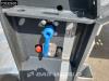 Eroglu Trucktransporter SAF Winch Foto 21 thumbnail