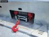 Eroglu Trucktransporter SAF Winch Foto 23 thumbnail
