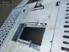 Eroglu Trucktransporter SAF Winch Foto 24 thumbnail