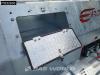 Eroglu Trucktransporter SAF Winch Foto 25 thumbnail