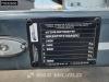 Eroglu Trucktransporter SAF Winch Foto 27 thumbnail