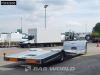 Eroglu Trucktransporter SAF Winch Foto 5 thumbnail