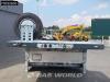 Eroglu Trucktransporter SAF Winch Foto 6 thumbnail