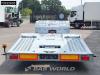 Eroglu Trucktransporter SAF Winch Foto 7 thumbnail