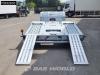 Eroglu Trucktransporter SAF Winch Foto 8 thumbnail