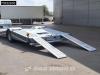 Eroglu Trucktransporter SAF Winch Foto 9 thumbnail