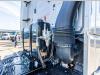 Mercedes-Benz ACTROS 3363 LS - 40.000 KM Foto 12 thumbnail