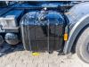 Mercedes-Benz ACTROS 3363 LS - 40.000 KM Foto 14 thumbnail