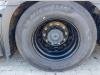Mercedes-Benz ACTROS 3363 LS - 40.000 KM Foto 15 thumbnail