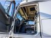 Mercedes-Benz ACTROS 3363 LS - 40.000 KM Foto 16 thumbnail