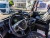 Mercedes-Benz ACTROS 3363 LS - 40.000 KM Foto 17 thumbnail