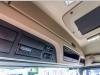 Mercedes-Benz ACTROS 3363 LS - 40.000 KM Foto 18 thumbnail