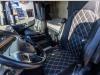 Mercedes-Benz ACTROS 3363 LS - 40.000 KM Foto 19 thumbnail