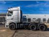 Mercedes-Benz ACTROS 3363 LS - 40.000 KM Foto 2 thumbnail