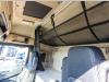 Mercedes-Benz ACTROS 3363 LS - 40.000 KM Foto 20 thumbnail