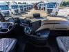 Mercedes-Benz ACTROS 3363 LS - 40.000 KM Foto 22 thumbnail
