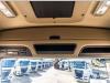 Mercedes-Benz ACTROS 3363 LS - 40.000 KM Foto 23 thumbnail