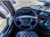Mercedes-Benz ACTROS 3363 LS - 40.000 KM Foto 24 thumbnail