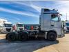 Mercedes-Benz ACTROS 3363 LS - 40.000 KM Foto 6 thumbnail