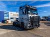 Mercedes-Benz ACTROS 3363 LS - 40.000 KM Foto 7 thumbnail