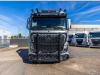 Mercedes-Benz ACTROS 3363 LS - 40.000 KM Foto 8 thumbnail
