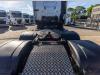 Mercedes-Benz ACTROS 3363 LS - 40.000 KM Foto 9 thumbnail