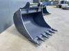 Engcon S80 Foto 11 thumbnail
