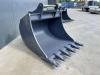 Engcon S80 Foto 7 thumbnail