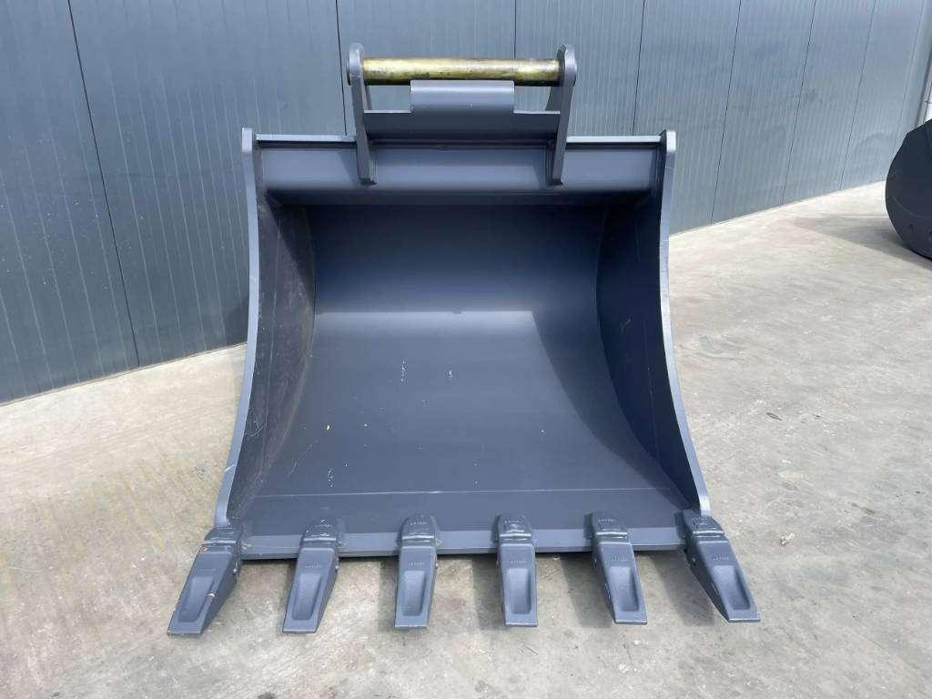 Engcon S80 Foto 12